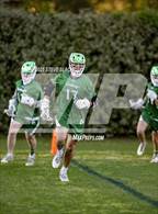 Photo from the gallery "Porter-Gaud @ Bishop England"