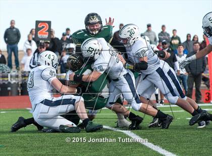 Thumbnail 3 in Pine Creek @ Falcon photogallery.