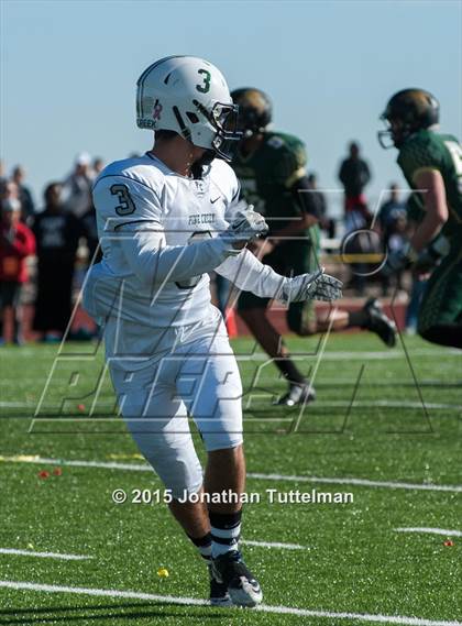 Thumbnail 1 in Pine Creek @ Falcon photogallery.