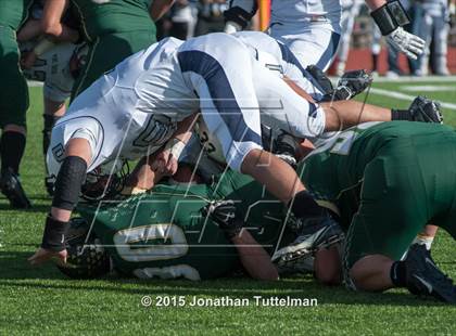 Thumbnail 3 in Pine Creek @ Falcon photogallery.