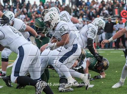 Thumbnail 3 in Pine Creek @ Falcon photogallery.