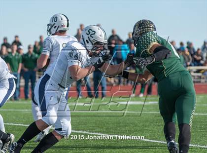 Thumbnail 1 in Pine Creek @ Falcon photogallery.