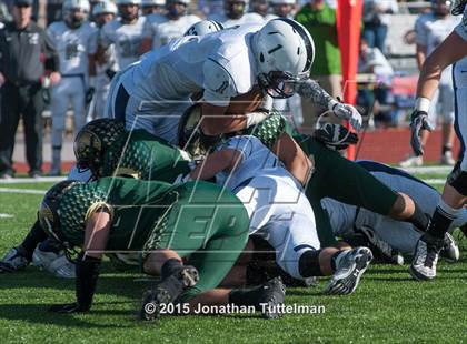 Thumbnail 3 in Pine Creek @ Falcon photogallery.