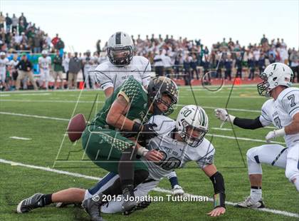 Thumbnail 3 in Pine Creek @ Falcon photogallery.