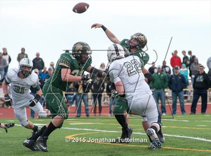 Thumbnail 3 in Pine Creek @ Falcon photogallery.
