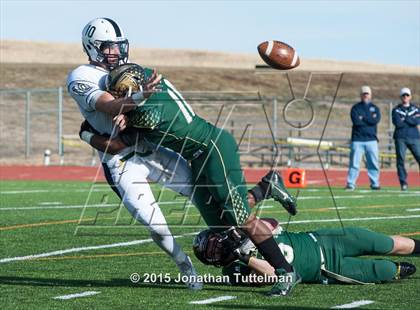 Thumbnail 2 in Pine Creek @ Falcon photogallery.