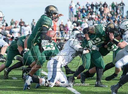 Thumbnail 3 in Pine Creek @ Falcon photogallery.