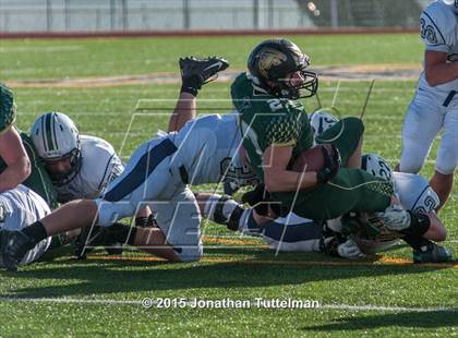 Thumbnail 2 in Pine Creek @ Falcon photogallery.