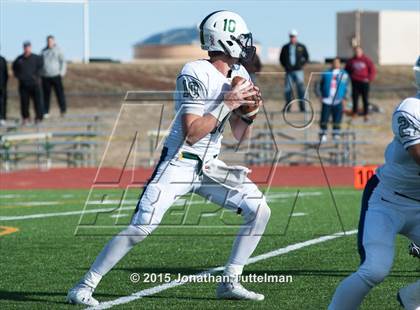 Thumbnail 1 in Pine Creek @ Falcon photogallery.