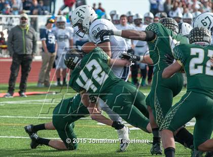Thumbnail 3 in Pine Creek @ Falcon photogallery.