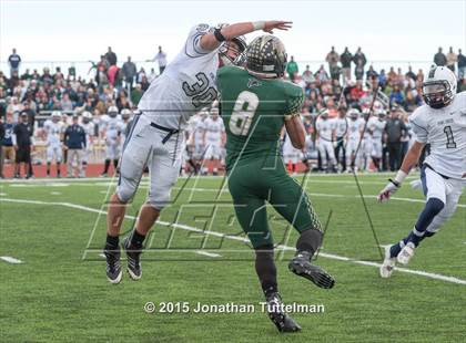 Thumbnail 2 in Pine Creek @ Falcon photogallery.