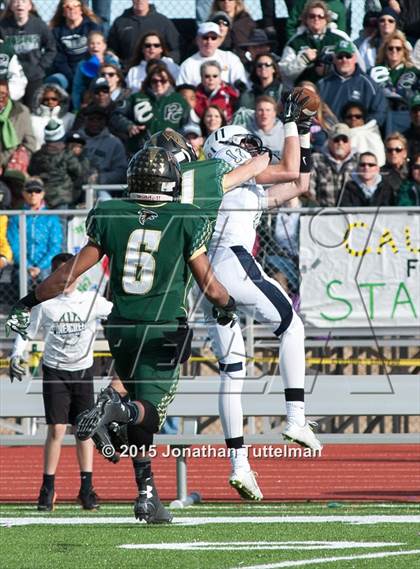 Thumbnail 3 in Pine Creek @ Falcon photogallery.