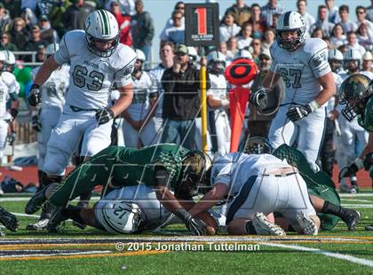 Thumbnail 1 in Pine Creek @ Falcon photogallery.