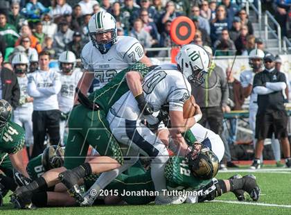 Thumbnail 3 in Pine Creek @ Falcon photogallery.