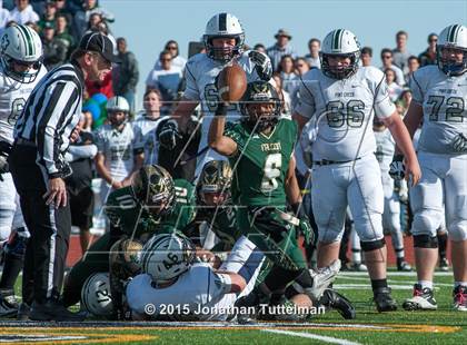 Thumbnail 3 in Pine Creek @ Falcon photogallery.