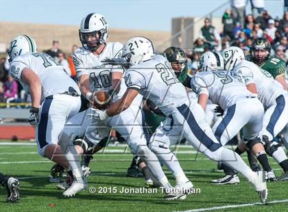 Thumbnail 3 in Pine Creek @ Falcon photogallery.