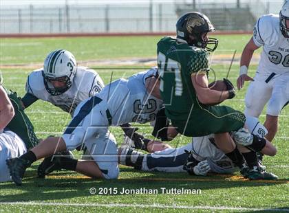 Thumbnail 1 in Pine Creek @ Falcon photogallery.