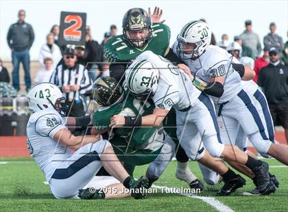 Thumbnail 1 in Pine Creek @ Falcon photogallery.