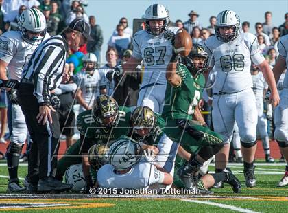Thumbnail 2 in Pine Creek @ Falcon photogallery.