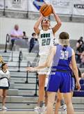 Photo from the gallery "Fremont @ Syracuse"