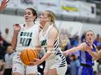 Photo from the gallery "Fremont @ Syracuse"