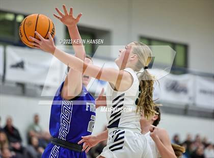 Thumbnail 3 in Fremont @ Syracuse photogallery.