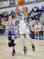 Photo from the gallery "Fremont @ Syracuse"