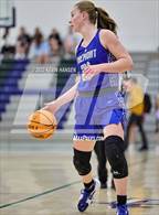 Photo from the gallery "Fremont @ Syracuse"