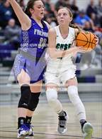 Photo from the gallery "Fremont @ Syracuse"
