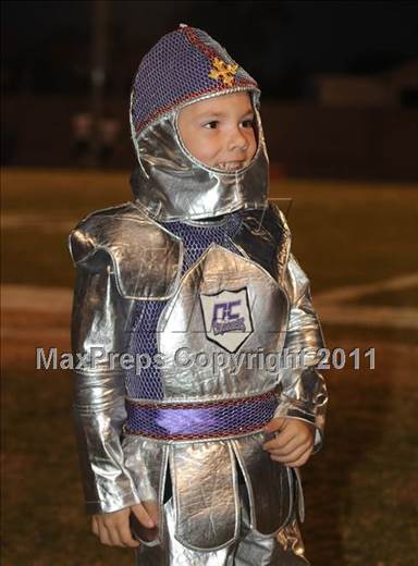 Sunday, Nov 14, 2010