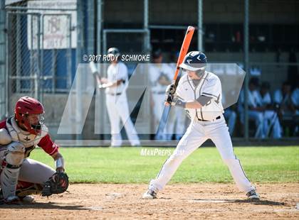 Thumbnail 3 in Mt. Carmel @ Del Norte photogallery.
