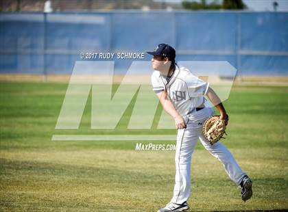 Thumbnail 1 in Mt. Carmel @ Del Norte photogallery.