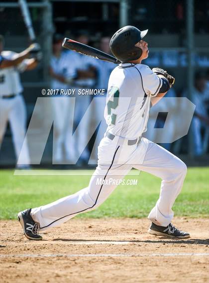 Thumbnail 3 in Mt. Carmel @ Del Norte photogallery.