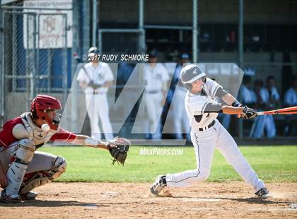 Thumbnail 2 in Mt. Carmel @ Del Norte photogallery.