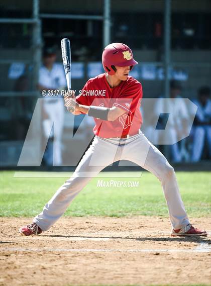 Thumbnail 3 in Mt. Carmel @ Del Norte photogallery.