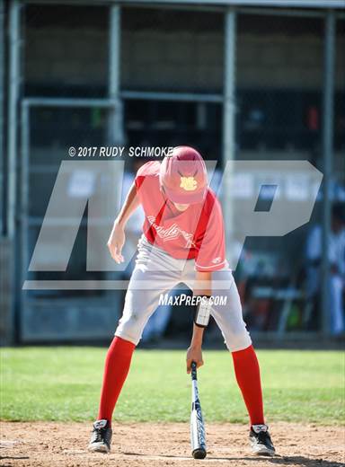 null - Photo 21