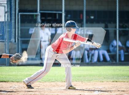 Thumbnail 3 in Mt. Carmel @ Del Norte photogallery.