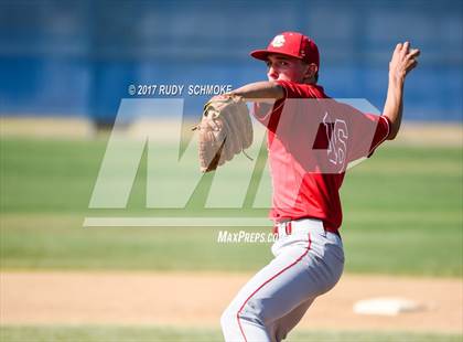 Thumbnail 3 in Mt. Carmel @ Del Norte photogallery.