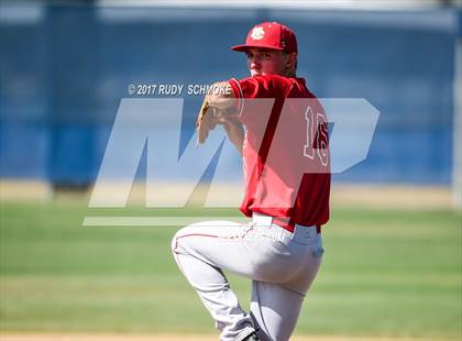 Thumbnail 3 in Mt. Carmel @ Del Norte photogallery.