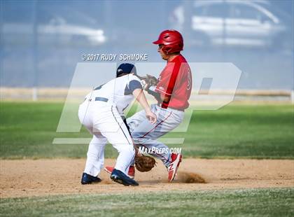 Thumbnail 3 in Mt. Carmel @ Del Norte photogallery.