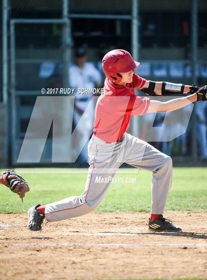 Thumbnail 3 in Mt. Carmel @ Del Norte photogallery.