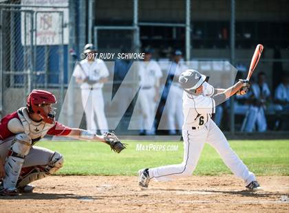 Thumbnail 3 in Mt. Carmel @ Del Norte photogallery.