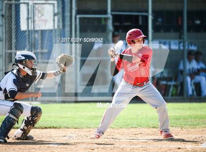 Thumbnail 3 in Mt. Carmel @ Del Norte photogallery.