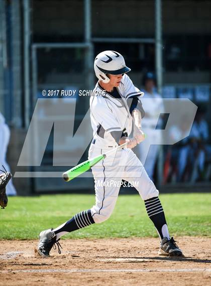 Thumbnail 3 in Mt. Carmel @ Del Norte photogallery.