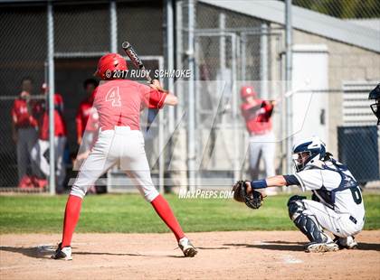 Thumbnail 3 in Mt. Carmel @ Del Norte photogallery.