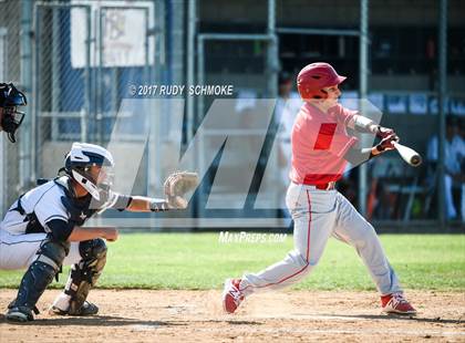 Thumbnail 3 in Mt. Carmel @ Del Norte photogallery.