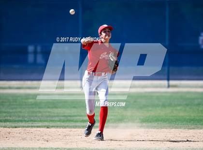 Thumbnail 3 in Mt. Carmel @ Del Norte photogallery.