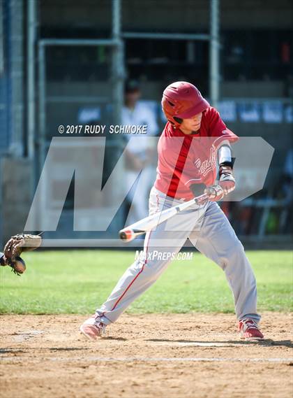 Thumbnail 2 in Mt. Carmel @ Del Norte photogallery.