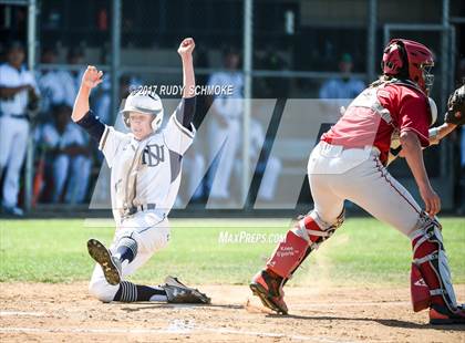 Thumbnail 3 in Mt. Carmel @ Del Norte photogallery.