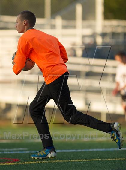 Thumbnail 3 in Methuen @ Chelmsford photogallery.